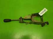 Schalthebel Schaltgetriebe IVECO DAILY III Pritsche/Fahrgestell 35 C 12 , 35 S 12 (AEKA14A1, AEKA14AA, AEKA64A1,... 504051454