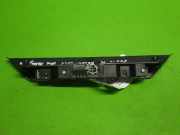 Zusatzbremsleuchte Mitte TOYOTA IQ (_J1_) 1.0 (KGJ10_) 8150574010