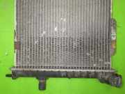 Wasserkühler OPEL ASTRA F Caravan (51_, 52_) 1.6 i 16V