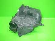 Luftfilter MAZDA 6 Station Wagon (GY) 2.0 DI RF5C-13-320