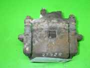 Bremssattel vorne rechts MITSUBISHI COLT V (CJ_, CP_) 1600 GLX (CJ4A)