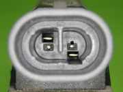 Kennzeichenleuchte rechts OPEL INSIGNIA 2.0 Turbo 4x4 13251936