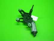 Wischermotor hinten FORD TRANSIT CONNECT (P65_, P70_, P80_) 1.8 Di 6T1617404AB