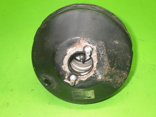 Bremskraftverstärker PEUGEOT 106 II (1) 1.5 D 4535F7 Bild Bremskraftverstärker PEUGEOT 106 II (1) 1.5 D 4535F7