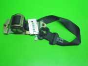 Sicherheitsgurt vorne rechts ROVER 200 Hatchback (RF) 214 Si EVB104480PMA