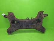 Aggregateträger Motorträger FORD TRANSIT Bus (FD_ _, FB_ _, FS_ _, FZ_ _, FC_ _) 2.0 DI (F_E_