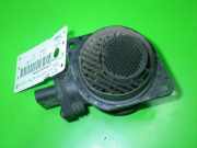 Luftmassenmesser AUDI (NSU) A3 (8L1) 1.9 TDI 0281002531