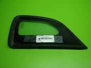 Dreieckscheibe hinten rechts HYUNDAI TUCSON (JM) 2.0 Allrad