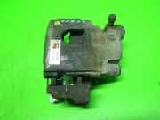 Bremssattel vorne rechts VW POLO Coupe (86C, 80) 1.3 Cat