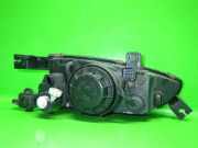 Scheinwerfer links HYUNDAI LANTRA I (J-1) 1.5 i.e.