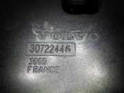 Armaturenbrett mitte VOLVO XC70 CROSS COUNTRY 2.4 D5 XC AWD 30722446