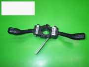 Kombischalter Blinkerschalter Wischerschalter SEAT LEON (1M1) 1.9 TDI 8L0953513G