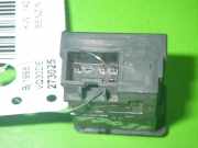 Dimmerschalter NISSAN (DATSUN) MAXIMA QX (A32) 3.0