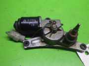 Wischermotor hinten MITSUBISHI SPACE WAGON (D0_V/W) 2.0 GLX (D04W)
