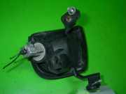 Blinkleuchte vorne rechts SUZUKI BALENO Schrägheck (EG) 1.3 i 16V