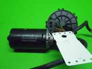 Wischermotor vorne FORD GALAXY (WGR) 2.0 i 0390241430