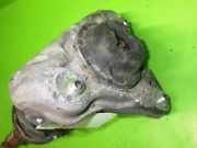 Federbein vorne links AUDI (NSU) A4 Avant (8E5, B6) 2.5 TDI quattro 8E0413031CN