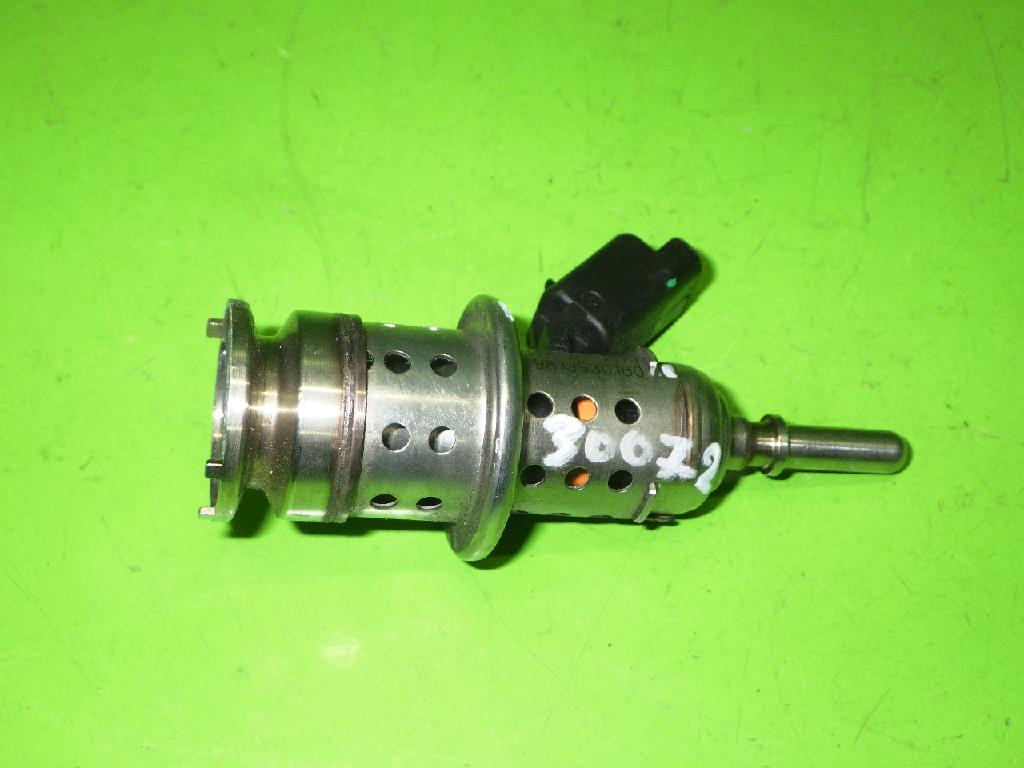 Dosiermodul Einspritzventil AdBlue OPEL COMBO Großraumlimousine 1.5 9813930180