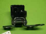 Scharnier Türscharnier hinten rechts oben RENAULT MODUS / GRAND MODUS (F/JP0_) 1.2 (JP0C, JP0K, FP0C, FP0K, FP 217069F