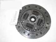 Kupplungsscheibe BMW 3 (E30) 316 i