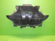 Unterfahrschutz AUDI (NSU) 80 (8C, B4) 2.0 8A0863823