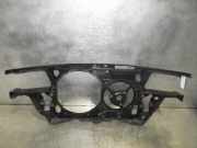 Schlossblech vorne AUDI (NSU) A6 (4B2, C5) 2.5 TDI 4B0805588N