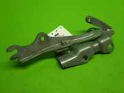 Motorhaubenscharnier rechts MAZDA 5 (CR19) 2.0 CD CC29-52-410