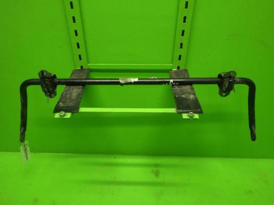 Stabilisator vorne BMW 1 (F20) 116 i 31306869290 Bild Stabilisator vorne BMW 1 (F20) 116 i 31306869290