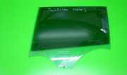 Türscheibe hinten links RENAULT MEGANE II Grandtour (KM0/1_) 2.0 dCi 8200576698