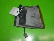 Blinkleuchte vorne links FIAT UNO (146A/E) 45 i.e. 1.0