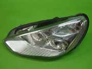 Scheinwerfer links FORD S-MAX (WA6) 2.0 TDCi 1EJ009250-01