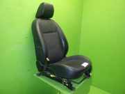 Sitz vorne rechts FORD FOCUS II Turnier (DA_, FFS, DS) 1.6 TDCi