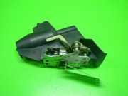 Stellmodul Türschloss Tür hinten links MERCEDES-BENZ E-KLASSE Kombi (S210) E 230 T (210.237) 2027330108