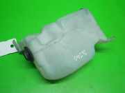 Scheibenwischbehälter Wischwasserbehälter VW GOLF IV (1J1) 1.4 16V 1J0955453N