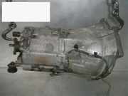 Getriebe Schaltgetriebe BMW 3 (E36) 316 i
