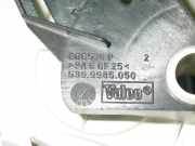 Heizungsregulierelement OPEL CORSA C (X01) 1.0 (F08, F68) 5399985.050