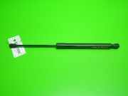 Gasdruckfeder Dämpfer hinten links VW GOLF V (1K1) 1.9 TDI 5336XP0535N