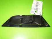 Schalter Fensterheber Tür hinten rechts BMW X1 (E84) sDrive 18 d 6935534