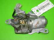 Wischermotor hinten RENAULT KANGOO (KC0/1_) D 65 1.9 (KC0E, KC02, KC0J, KC0N) 0390216752