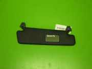 Sonnenblende vorne rechts MERCEDES-BENZ SLK (R170) 230 Kompressor (170.449)