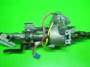 Lenksäule HYUNDAI i20 (PB, PBT) 1.4 CRDi 56300-1J800