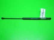 Gasdruckfeder D?mpfer hinten links VW FOX (5Z1, 5Z3) 1.4 TDI 5Z6827550B