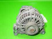 Lichtmaschine RENAULT KANGOO (KC0/1_) 1.2 (KC0A, KC0K, KC0F, KC01) 7700 433 069