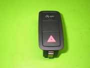 Schalter Warnblinkanlage AUDI (NSU) A1 (8X1, 8XF) 1.4 TFSI 8X0959672C