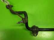 Stabilisator vorne HYUNDAI i30 (GD) 1.4 CRDi 54810-A6100