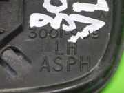 Außenspiegelglas links NISSAN (DATSUN) MICRA II (K11) 1.0 i 16V