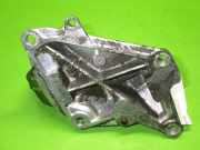 Motoraufhängung hinten FIAT ULYSSE (220) 2.0 (220.AC5) 14723370