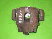 Bremssattel hinten links BMW 3 (E46) 320 i