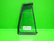 Dreieckscheibe hinten rechts RENAULT LAGUNA II Grandtour (KG0/1_) 1.9 dCi (KG0G)