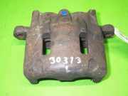 Bremssattel vorne links KIA CARNIVAL II (GQ) 2.9 CRDi
